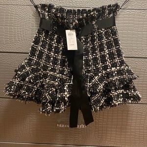 Gorgeous Skirts From Honey BNWT